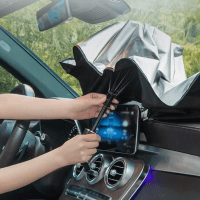 63f50cb9d52ca34eb80de786_dropship-io-umbrella