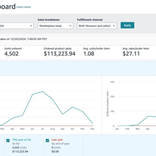 WhatsApp Image 2024-12-20 at 8.49.28 PM