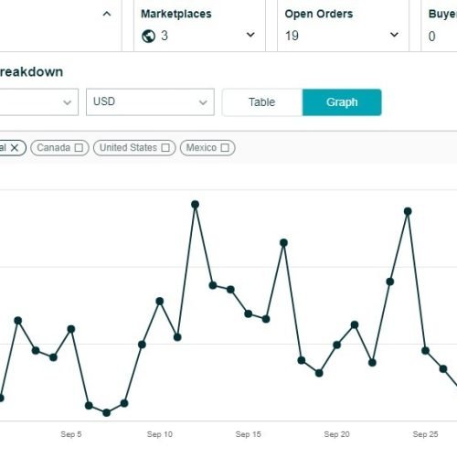 WhatsApp Image 2024-12-20 at 8.50.39 PM