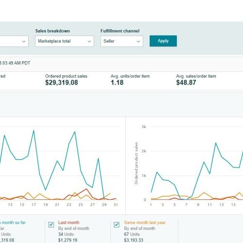 WhatsApp Image 2024-12-20 at 8.50.40 PM (1)