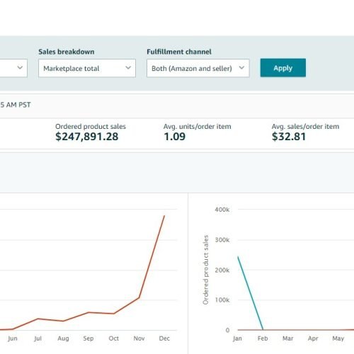 WhatsApp Image 2024-12-20 at 8.50.40 PM (2)