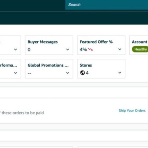 WhatsApp Image 2024-12-20 at 8.50.41 PM