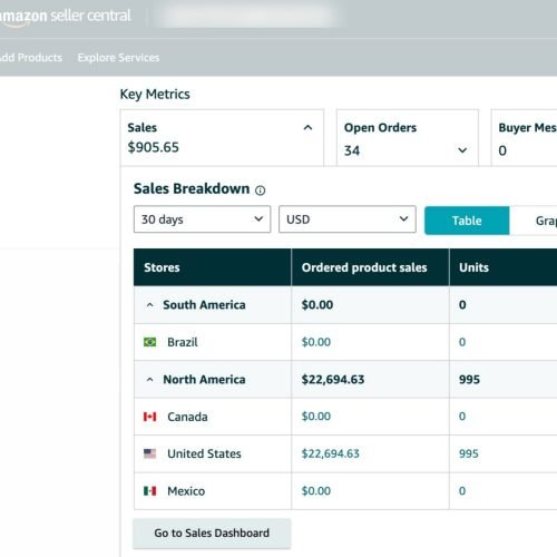 WhatsApp Image 2024-12-20 at 8.50.42 PM (1)